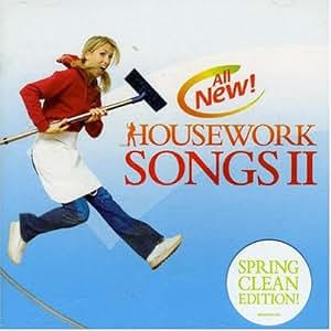 Upbeat clean songs 2020 image