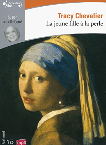 <a href="/node/47434">La jeune fille à la perle</a>