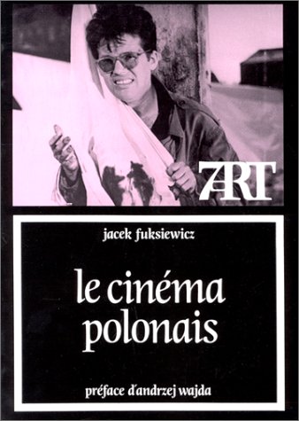 Le cinéma polonais gratuit Le cinéma polonais gratuit