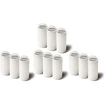 Petsafe drinkwell 360 drinkfonteinn rvs 3 8 ltr