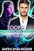 Oops! Elf (Accidental Mates Book 4) (English Edition) by Anitra Lynn McLeod