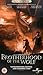 Produktbild Brotherhood Of The Wolf [VHS] [UK Import]