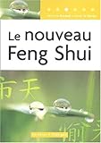 Le Nouveau Feng Shui