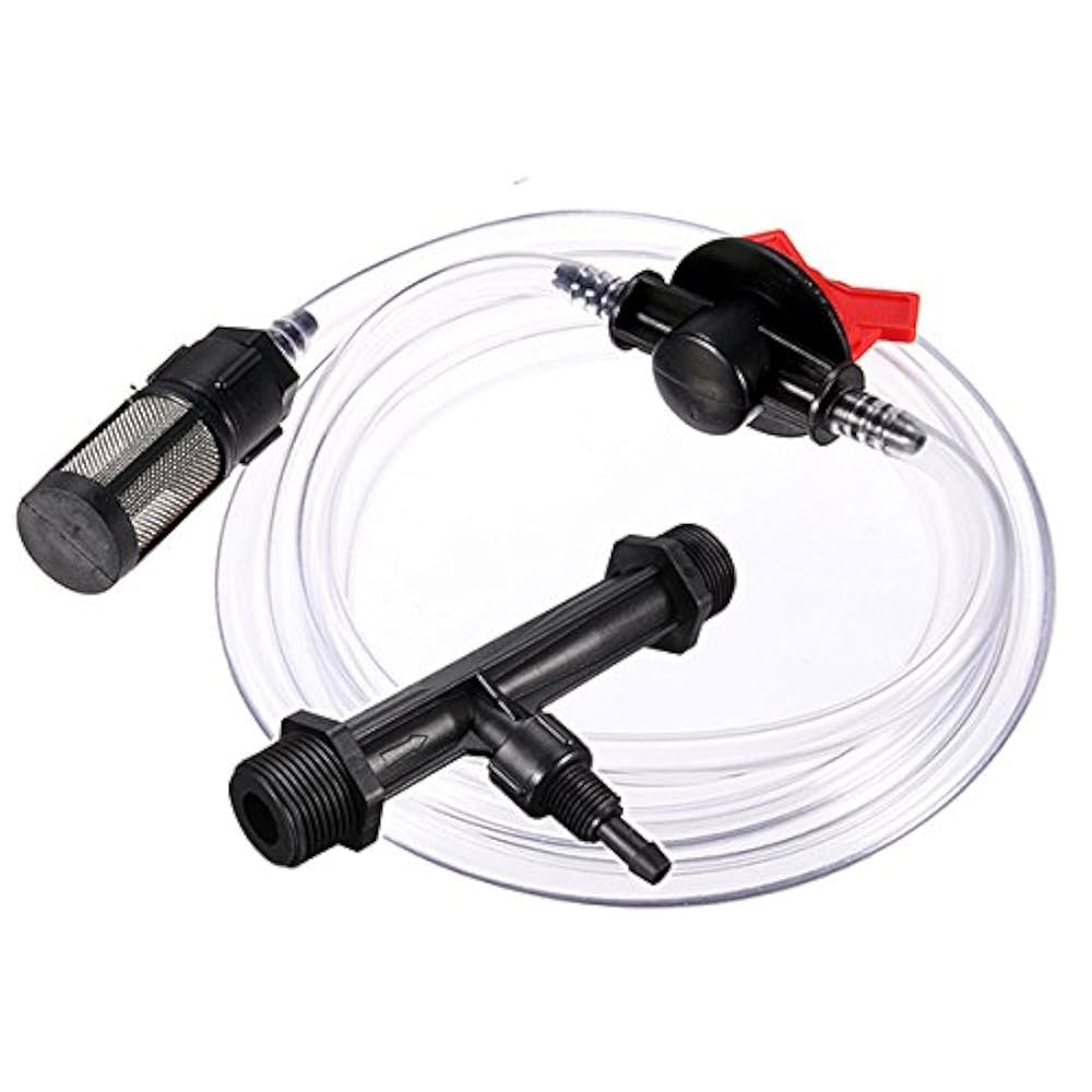 Venturi fertilizer. Инжектор для подачи удобрений в систему полива. Кран инжектор. Водяные форсунки. Эжектор трубка вентури 2020325 wj 301/401 wilo.