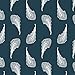 Bebe au Lait Premium Cotton Jersey Nursing Scarf, Mayura