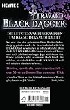 Image de Gefangenes Herz: Black Dagger 25 - Roman