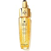 Guerlain Abeille Royale Youth Watery Oil 15 Ml Onarım Yağı, 5003283673