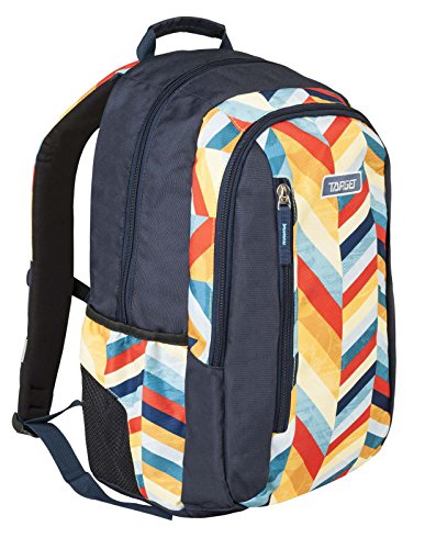 TARGET Bolso de Deporte T3 Shake Collection (Multicolor)
