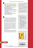 Image de Der agile Festpreis: Leitfaden für wirklich erfolgreiche IT-Projekt-Verträge