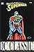 Produktbild Libri - Superman Classic #15 (1 BOOKS)