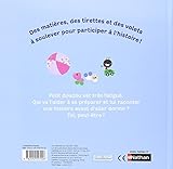 Image de Petit doudou