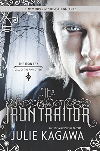 Télécharger The Iron Traitor Livre PDF Gratuit
