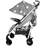 sam faiers buggy range