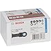 Produktbild Bosch Professional Tauchsägeblatt (Metall 10 Stück, für Multifunktionswerkzeuge Starlock) AIZ 32 AB
