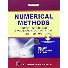 Advanced Engineering Mathematics By Jain And Iyengar Pdf Free Download