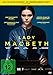 Lady Macbeth