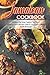 Produktbild Jamaican Cookbook: Looking for Some Variety Try These Jamaican Food Recipes Which You Cannot Miss!