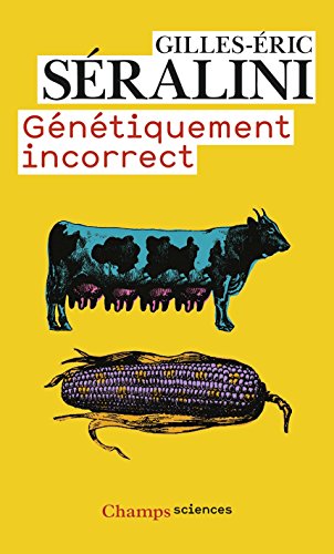 Download Génétiquement incorrect Download Génétiquement incorrect