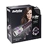 BaByliss Brush&Style Molding Brush - 300 gr
