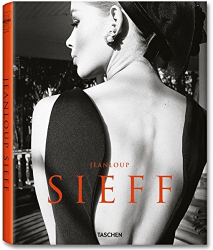 Télécharger GR-25 JEAN-LOUP SIEFF Livre PDF Gratuit