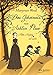 Das Geheimnis von Ashton Place 1 - Aller Anfang ist wild by 