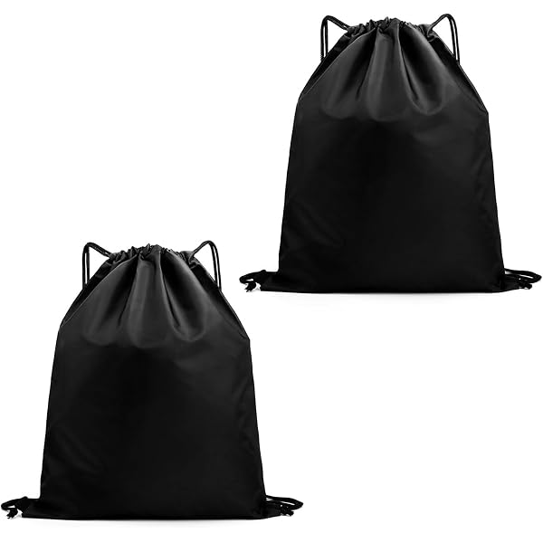 Moyad Sac Isotherme à Dos avec Fermeture à Cordon de Serrage pour Homme Femme Enfant Sac Repas avec 3 Poches de Rangement Lunch Bag Isolé pour Pique -nique Camping Bureau, Noir & Motif Moyad Sac Isotherme à Dos avec Fermeture à Cordon de Serrage pour Homme Femme Enfant Sac Repas avec 3 Poches de Rangement Lunch Bag Isolé pour Pique -nique Camping Bureau, Noir & Motif