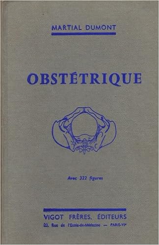 Httpbfglibrarysgq 2019 09 08t1954240000 Daily 10 Http - 