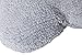 Cushion Cloud Blue