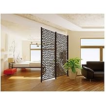 Suchergebnis auf Amazon.de für: Holzgitter