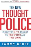 The New Thought Police