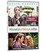 Mangia prega ama [Import italien]