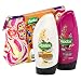 Radox Zing a Ling Washbag Gift Set