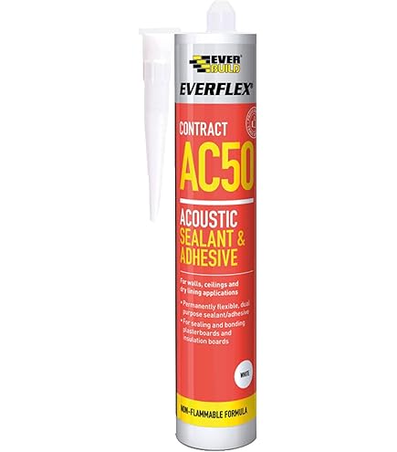 Griffon S-39 vloeistof universeel 320ml kopen
