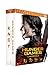 Coffret intégrale 4 Films : Hunger Games l'embrasement la révolte, vol. 1 et 2 [Édition Simple]