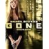 Gone