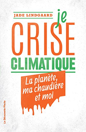 Download Je crise climatique (Poches essais t. 435) Download Je crise climatique (Poches essais t. 435)