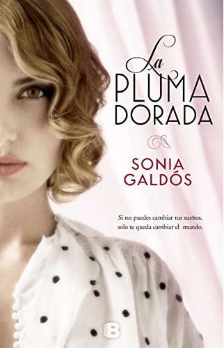 Download La pluma dorada (GRANDES NOVELAS) Download La pluma dorada (GRANDES NOVELAS)