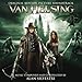 Produktbild Van Helsing (Alan Silvestri) [Enhanced CD] (2004-05-04)