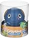 Bright Starts Having a Ball Giggables (Colours may vary)