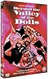 Beyond The Valley Of The Dolls [1970] [DVD]