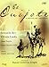 Don Quijote de la Mancha ( El Quijote de Miguel de Cervantes ) [DVD]