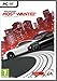 Produktbild Need for Speed Most Wanted (PC DVD) [UK IMPORT]