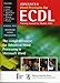 Produktbild Advanced Word Processing for ECDL: Training Manual for Module AM3