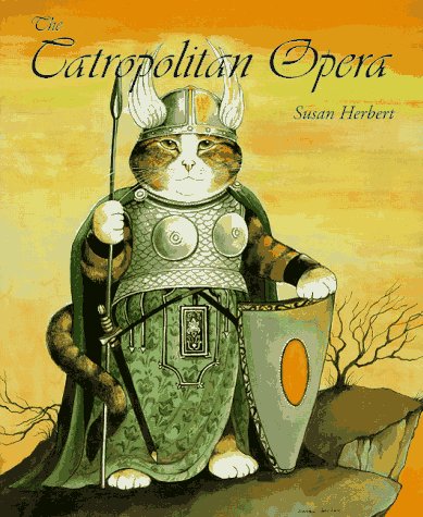 Télécharger The Catropolitan Opera: The Centenary Celebration of the Grand Catropolitan Opera Company livre En ligne