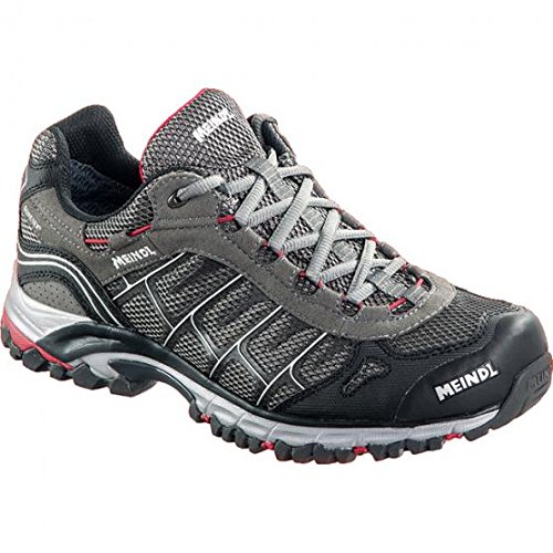 Meindl Herren Lite Trail Gtx Wanderstiefel