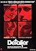 Details ( Detaljer ) [ Schwedische Import ]