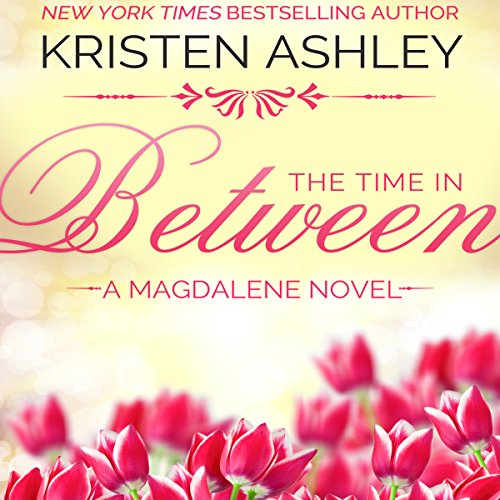 The-Time-in-Between-The-Magdalene-Series-Book-3