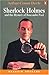 Sherlock Holmes and the Mystery of Boscombe Pool (Penguin Reading Lab, Level 3) by 