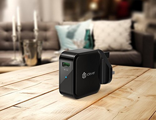 Electric Mosquito Killer Lamp, 2019 Upgraded Electric Bug Zapper with UV LED Light, USB Powered Mosquito Trap Indoor… - Image 8