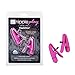 California Exotic Novelties Nipple Play Nipplettes Pink